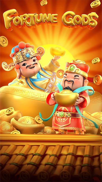 Rahasia Menang Slot Online